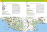 Hema - WA Road & 4WD Track Atlas